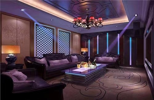 宁波ktv预订商务ktv能否组局指南-象山县ktv预订